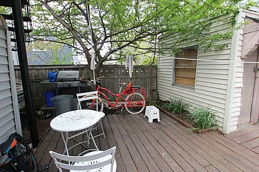 Rented by Bedford 6 Real Estate