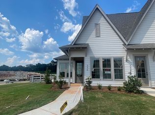 336 Northgate Blvd, Auburn, AL 36830