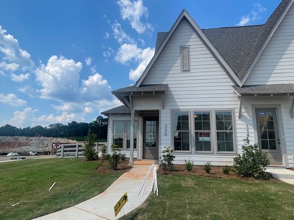 336 Northgate Blvd