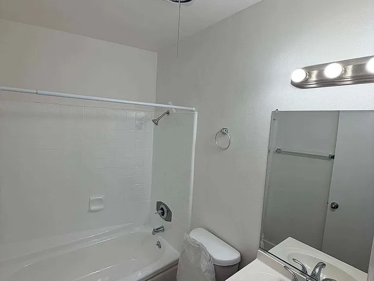 3822 Baldwin Ave. — Photo 27