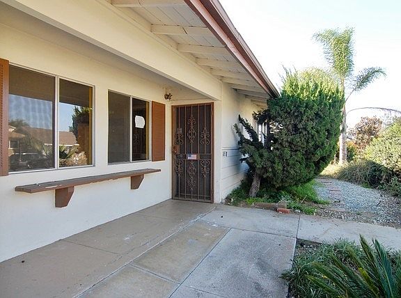 2nd image of 1838 Pamela Ln