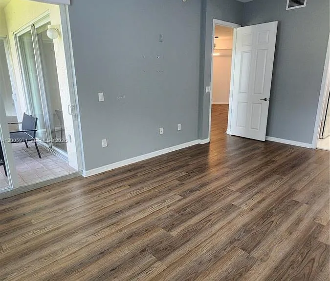 3600 Oaks Clubhouse Dr #206 — Photo 42