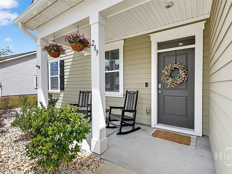 289 Logging Hill Dr — Photo 2