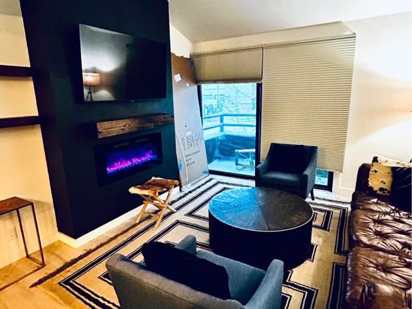 355 W Deloney Ave APT B-4