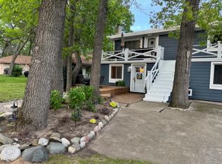 6750 Casai Villa Dr, Caseville, MI 48725