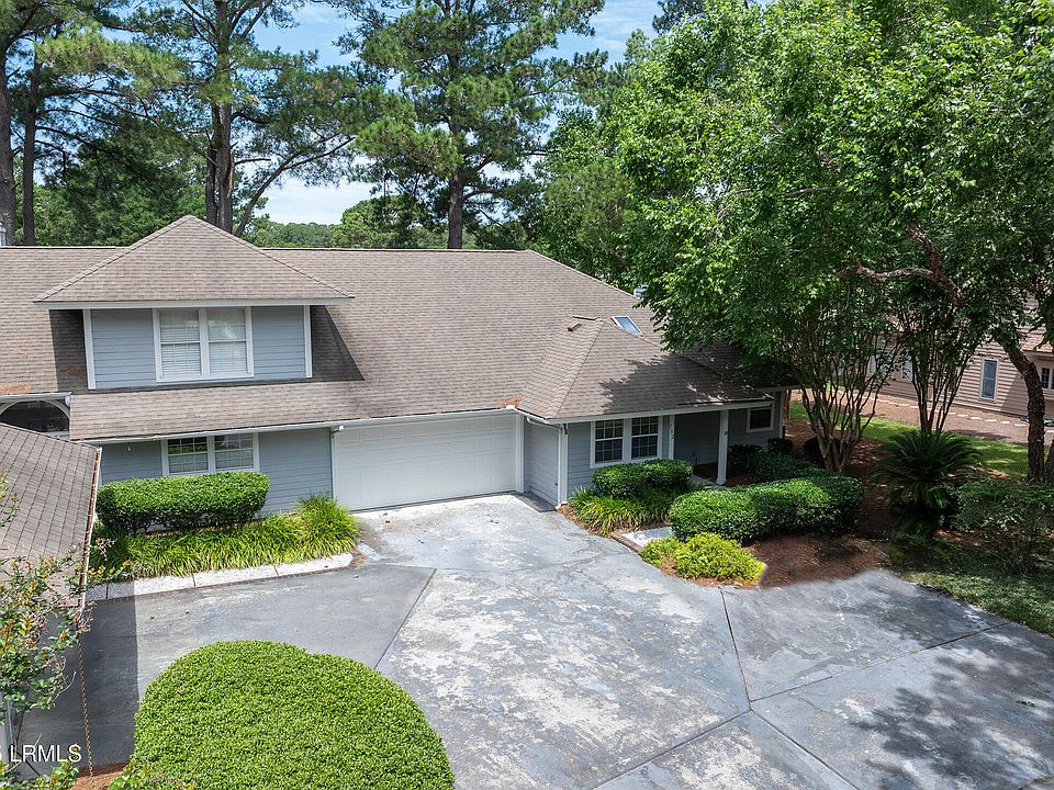 1st image of 732 N Reeve Rd #54