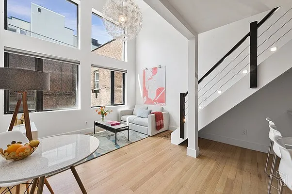 Sold by Halstead Real Estate | media 2