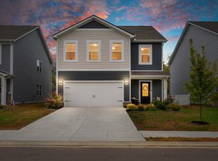 2216 Robert Gwynne Dr, Smyrna, TN 37167