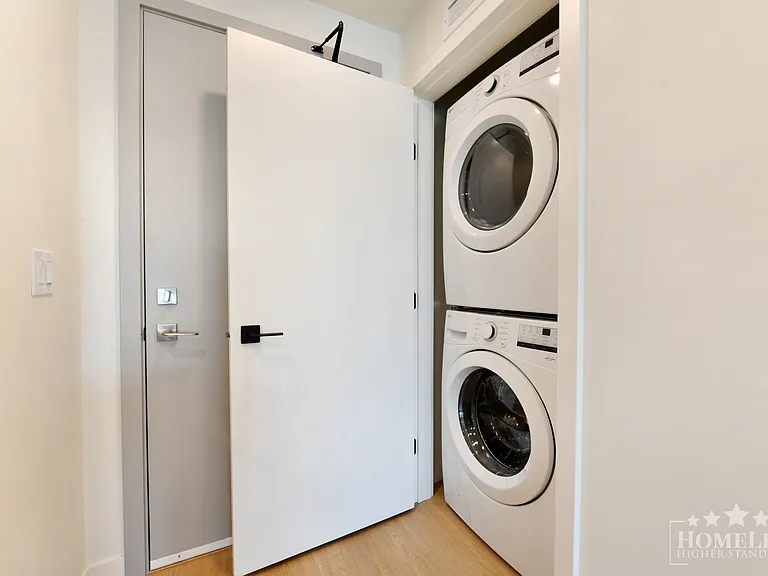 7980 206a St #501 — Photo 17
