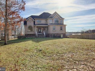 173 W Pleasant Grove Rd, Jackson, NJ 08527