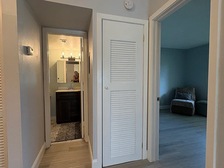 6341 Chasewood Dr #G — Photo 14