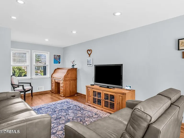 11 Benet Dr — Photo 20