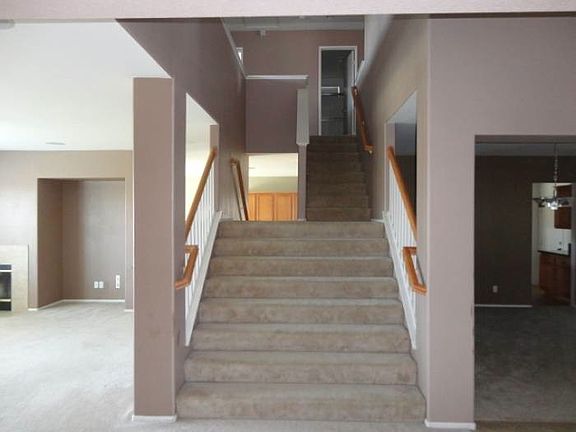 Grand Staircase