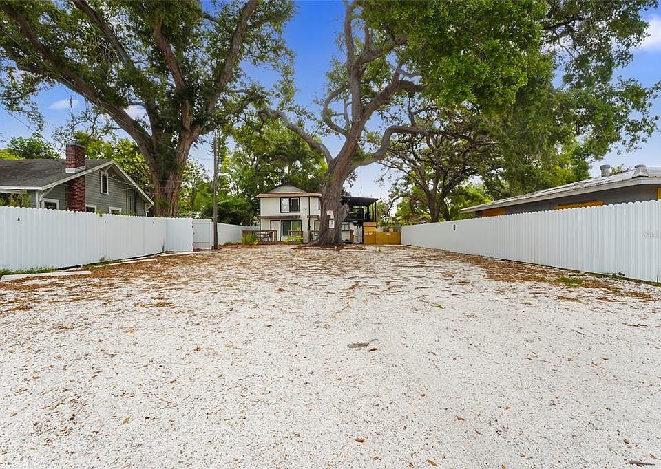 1st image of 1419 18TH STREET W LOT 7
