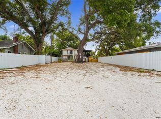 1419 18th St W Lot 7, Bradenton, FL 34205