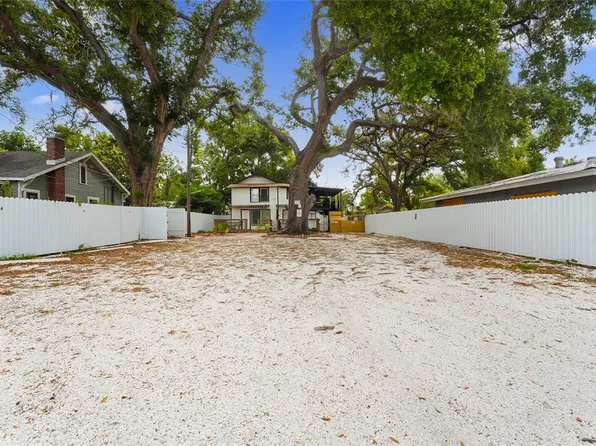 1419 18th St W Lot 7, Bradenton, FL 34205