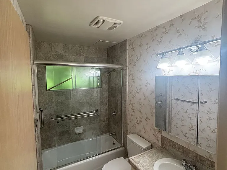 145 Monte Cresta Ave — Photo 7