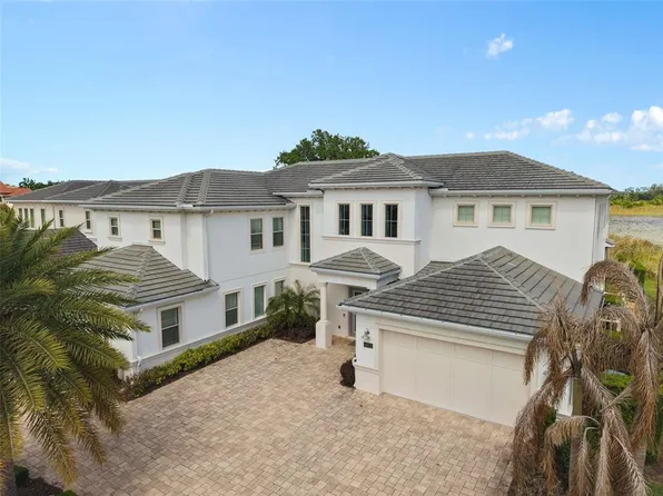 15522 SHOREBIRD LANE, WINTER GARDEN, FL 34787