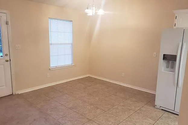 3469 Willow Ln — Photo 55