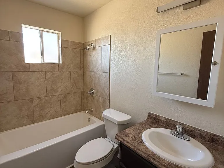 2805 E Idaho Ave — Photo 7