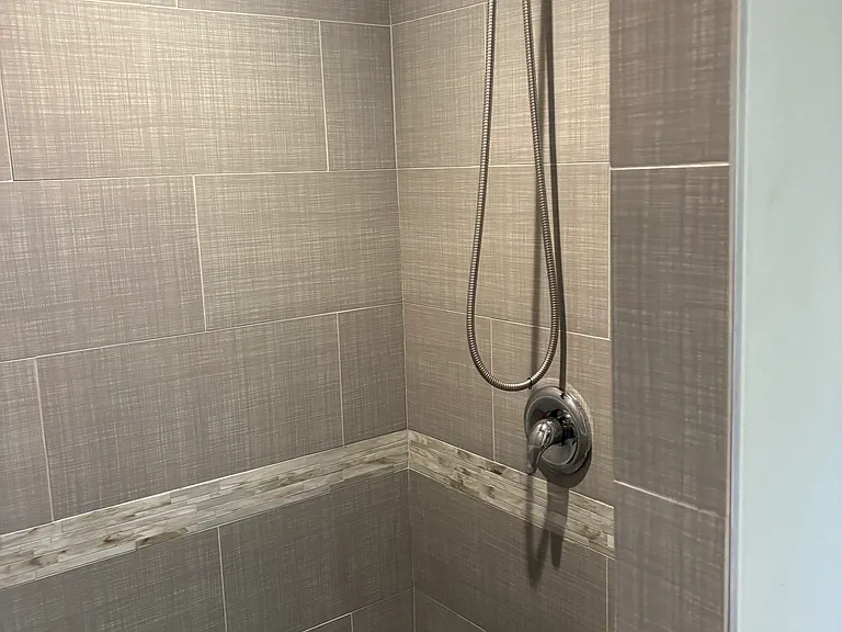 555 Matagual Dr — Photo 19