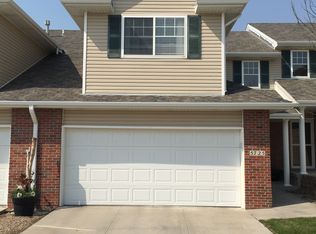 5725 NW 14th St, Lincoln, NE 68521