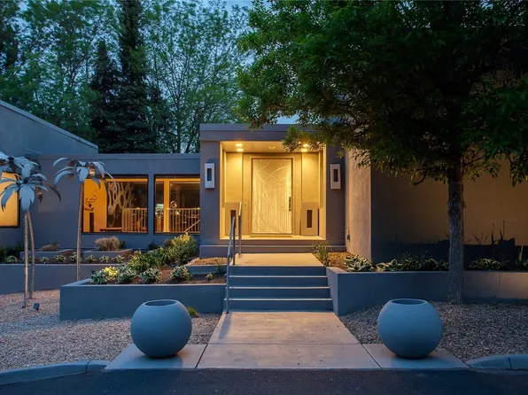 3940 Nassau Cir W, Cherry Hills Village, CO 80113