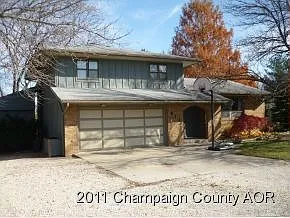 414 Dorchester Dr photo 1