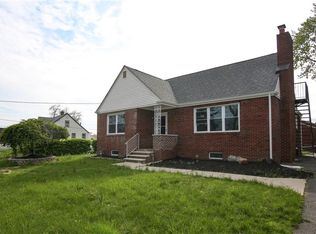 81 Florida Grove Rd, Keasbey, NJ 08832