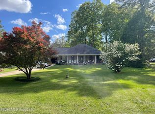 5253B Forest Hill Rd, Jackson, MS 39272