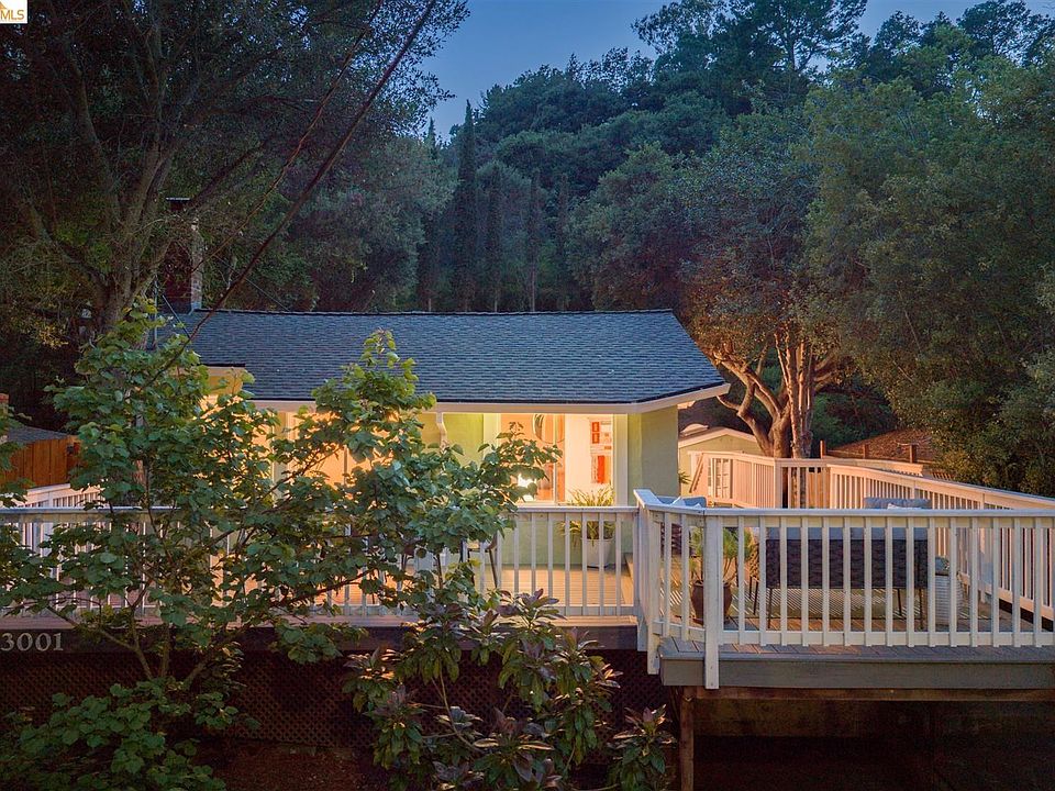 1st image of 3001 Jordan Rd