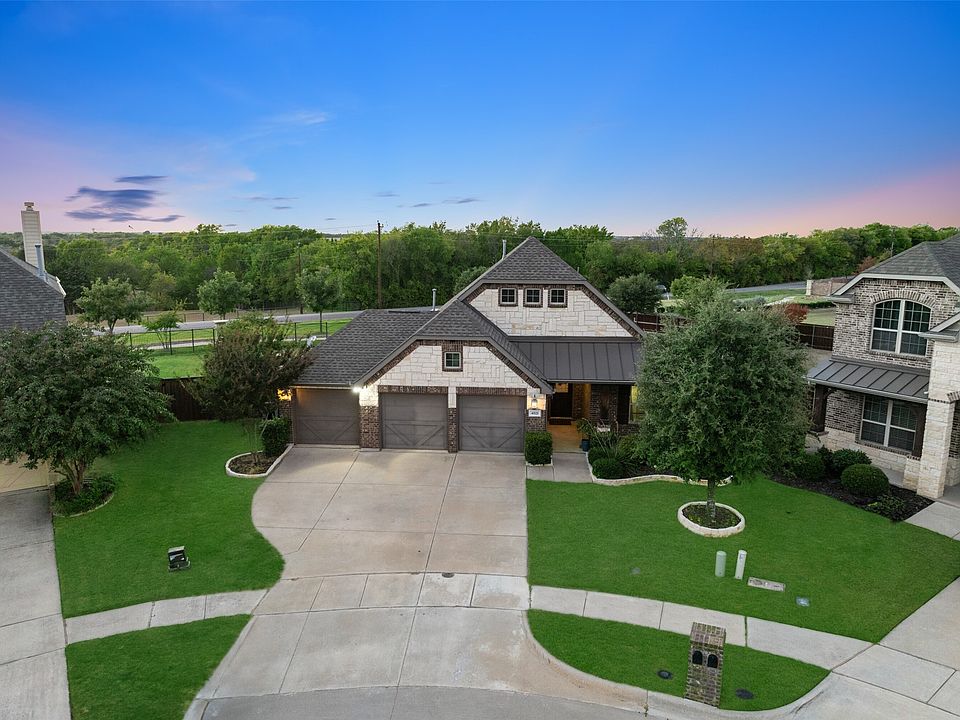 1st image of 4021 Eaton Park Dr