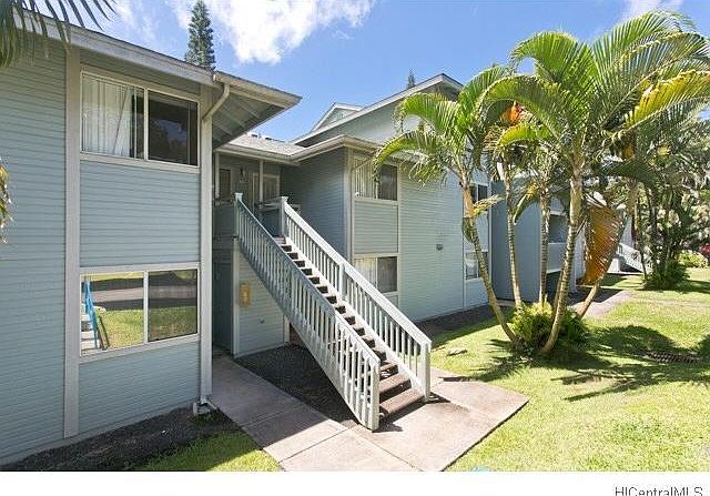 1st image of 95-802 Wikao St APT R202
