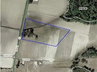 13142 Highway 19, Nichols, SC 29581