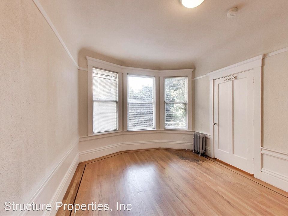 1st image of 525 Hyde St APT 3