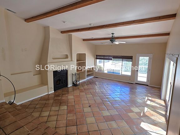 5th image of 10480 Santa Ana Rd