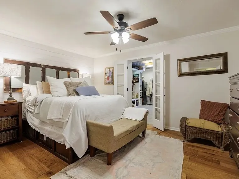 412 Terrace Blvd — Photo 18