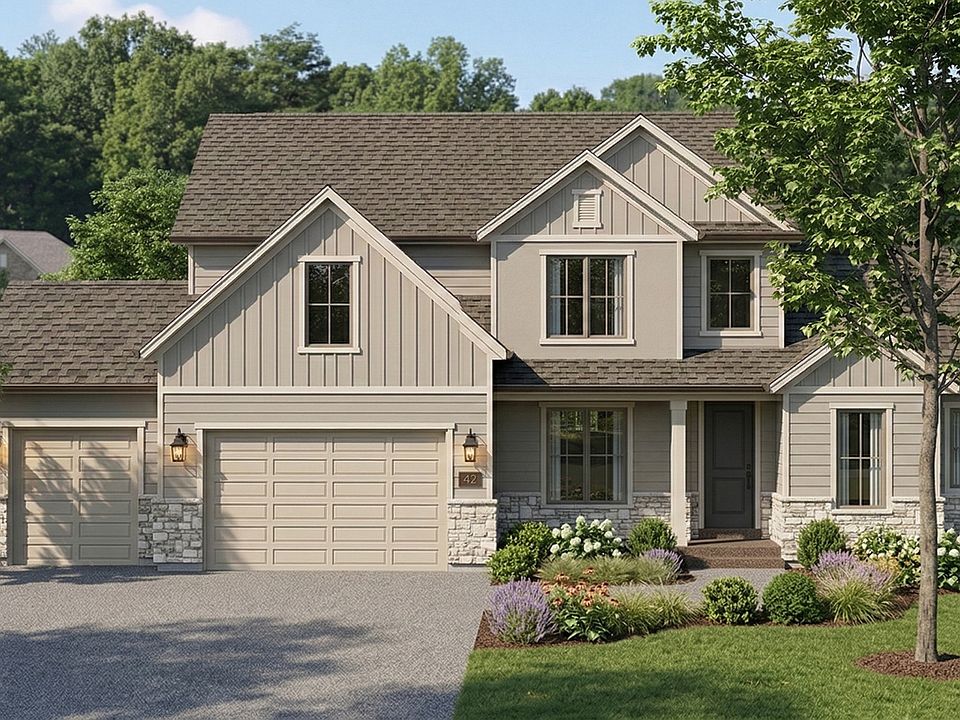 1st image of 3032 E Canyon Meadows Dr #331