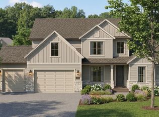 322 N 1250 E #68, Salem, UT 84653
