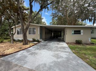 7201-B Merion Pl #853, Ocala, FL 34472