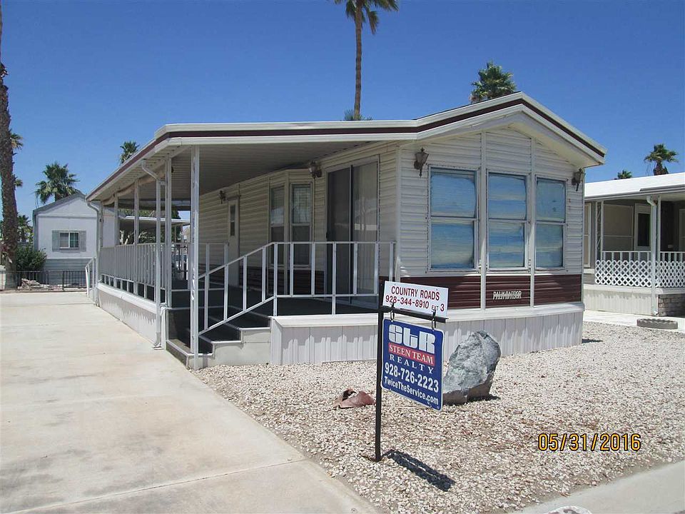 1st image of 5707 E 32nd St Lot 1053