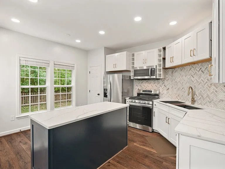 8626 Carileph Ct — Photo 8
