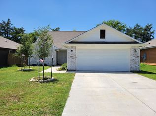 1934 Basil Ct, Bryan, TX 77801