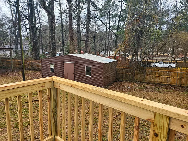 1409 Union Chapel Rd — Photo 18