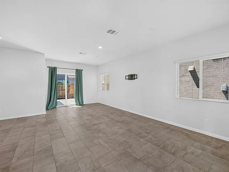 3432 Bayou Way — Photo 8
