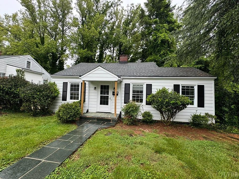 1st image of 4008 Summit St