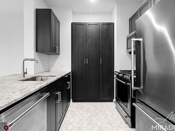 5th image of 21 W End Ave APT 1610