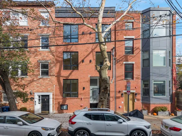 392 1st Street image 30 of 33