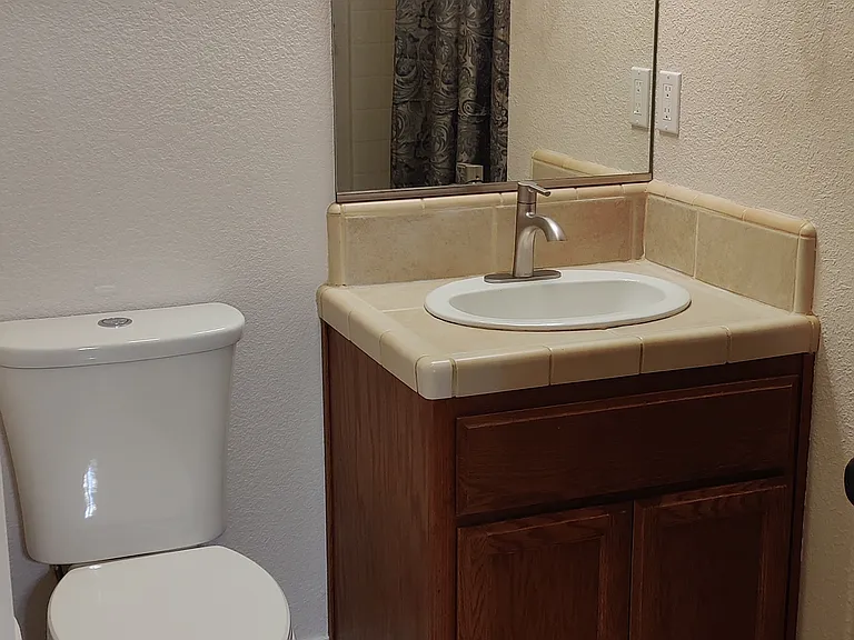 6488 Boulder Dr — Photo 7