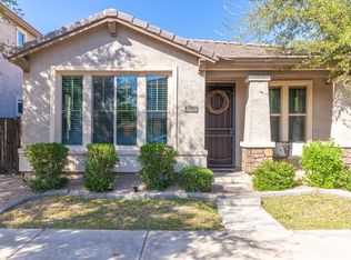 3492 E Sheffield Rd, Gilbert, AZ 85296